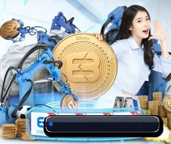 开云棋牌 APP